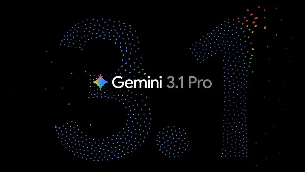 Google Gemini 3.1 Pro to lepsza wydajność, ale nie wszyscy użytkownicy są zadowoleni