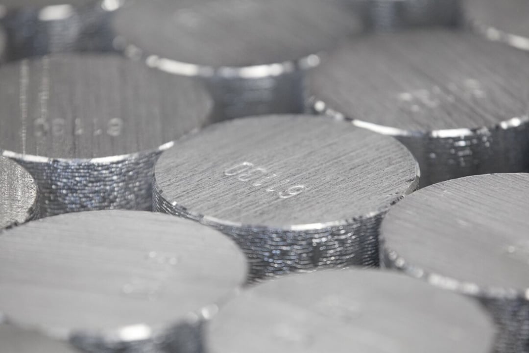 Naukowcy odkryli nową formę aluminium. Ma takie właściwości, że może zastąpić krytyczne składniki