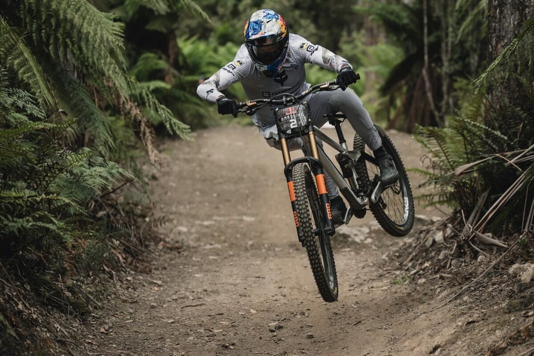 Ulepszenie roweru, na jakie czekałeś? Nowy sprzęt wyjmie Cię spod zasad fizyki
