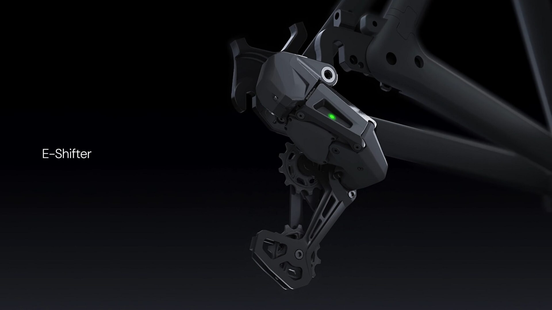 Rower ze sztuczną inteligencją. Przesada? Sprawdźmy