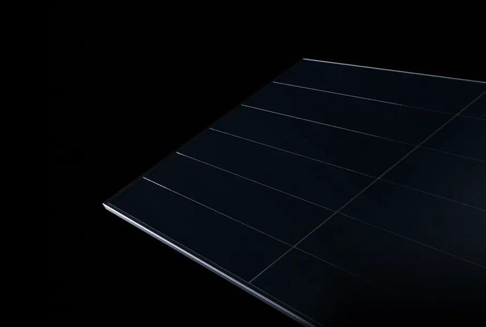 Już nie tylko sprawność. Teraz panele słoneczne mają być bezpieczne i trwałe