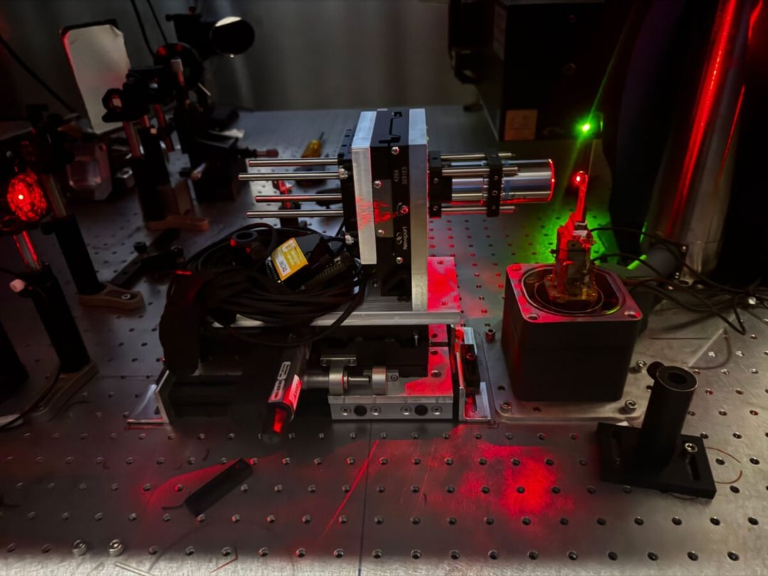 Inżynierowie wprowadzają nas w nową erę elektroniki. Orbitronika pozwala kontrolować elektrony w niespotykany wcześniej sposób