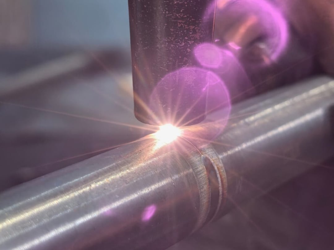 Rosjanie zaprezentowali materiał przyszłości. Wykorzystają go w swoich reaktorach