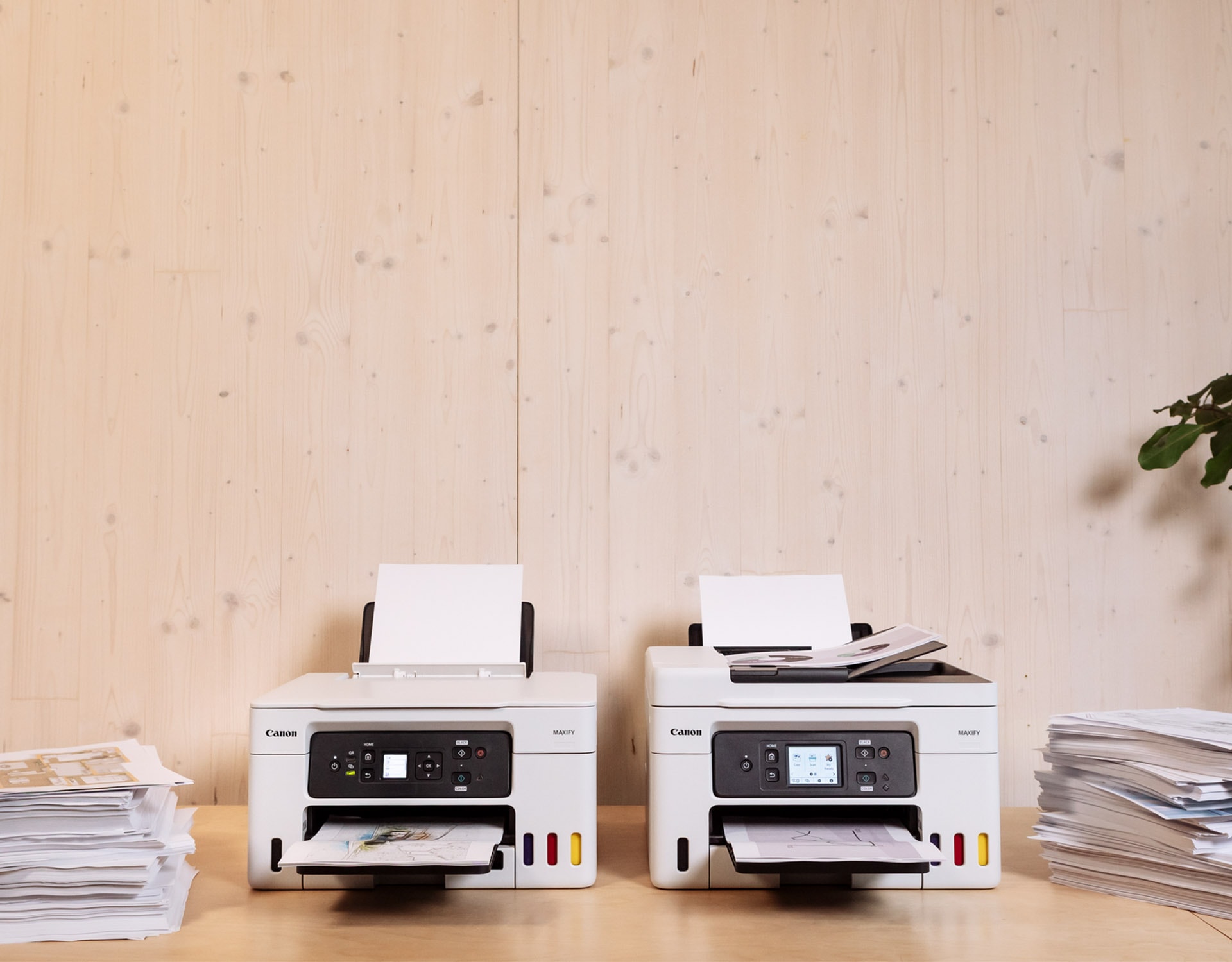 Jaka drukarka do home office i pracy zdalnej w 2026 roku?