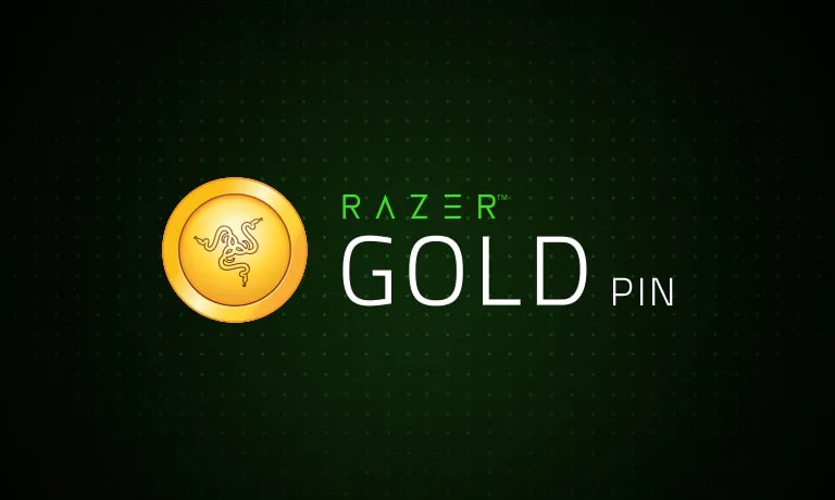 Kiedy jedno rozwiązanie jest uniwersalne: Razer Gold