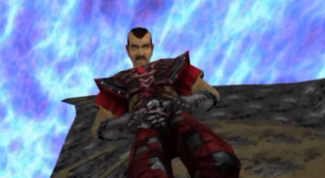 Gothic wraca. Tłumaczę dlaczego to najtrudniejszy remake gry w historii