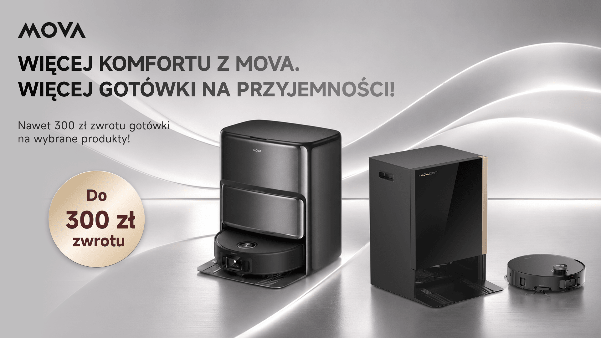 fot. MOVA