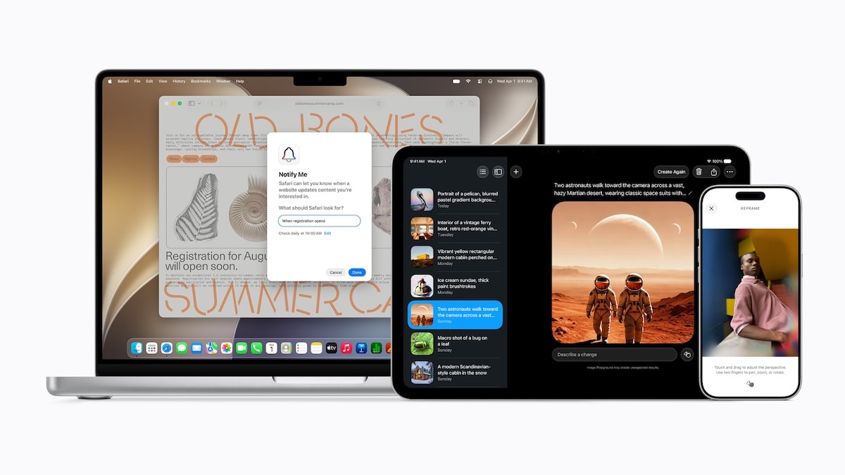 Źródło: Apple
