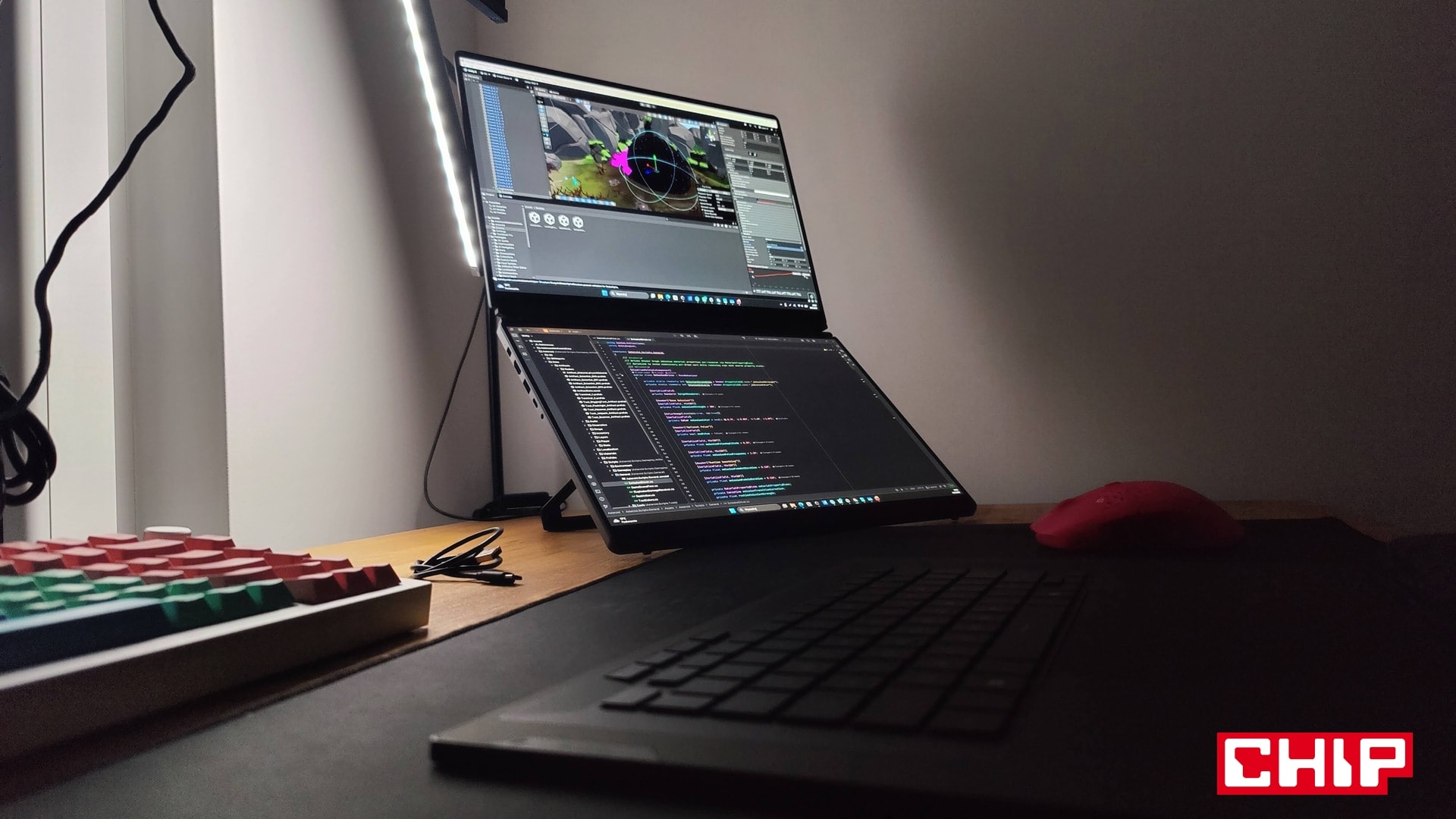 Unreal Engine 6 zniszczy najlepszą zaletę silnika. Teraz ciekawi mnie jedno – co uratuje devów?