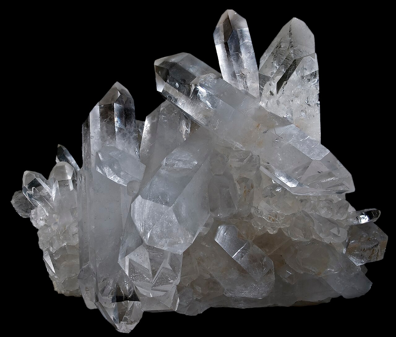 kwarc