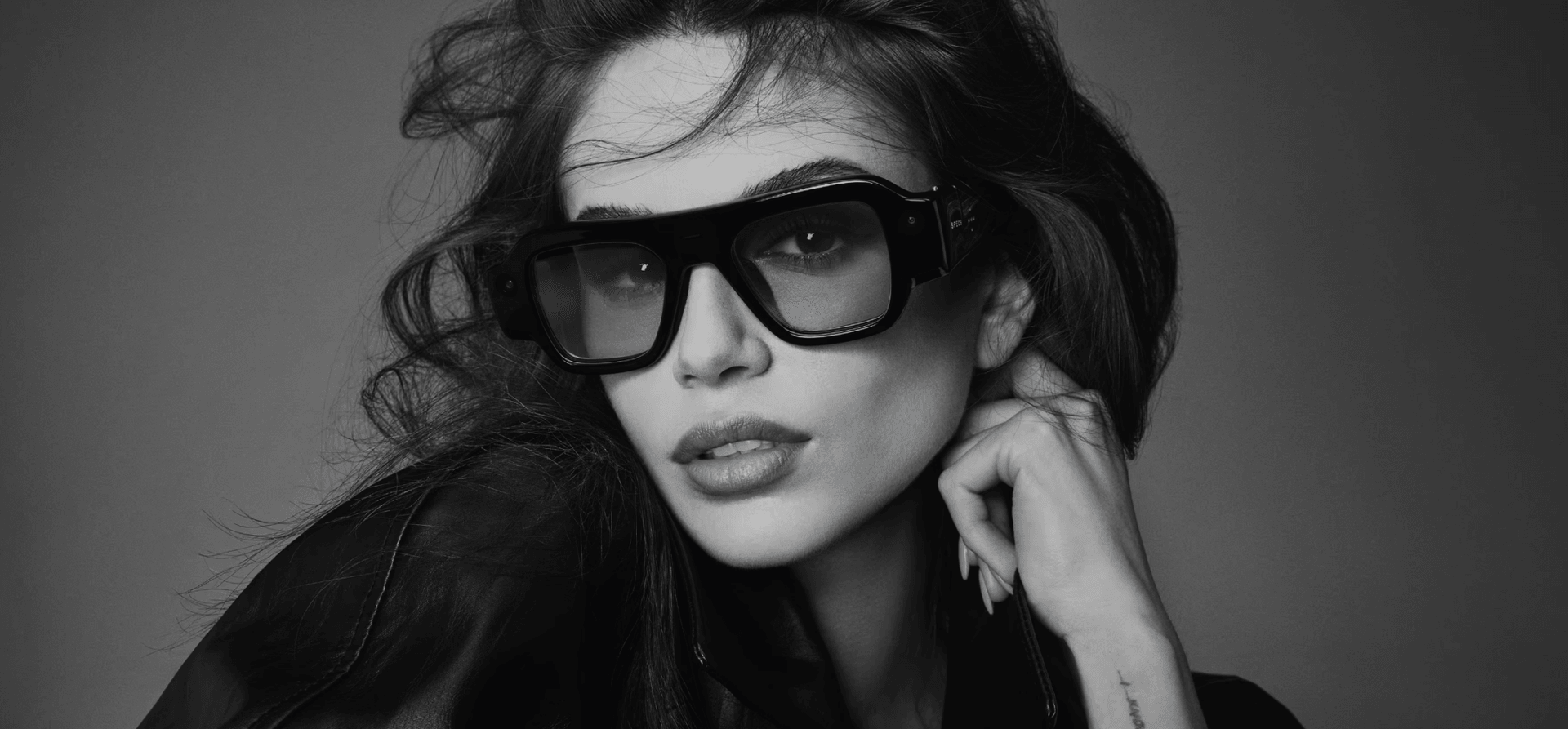 SPECS od Snap oficjalnie. Czy inteligentne okulary to ślepa uliczka?
