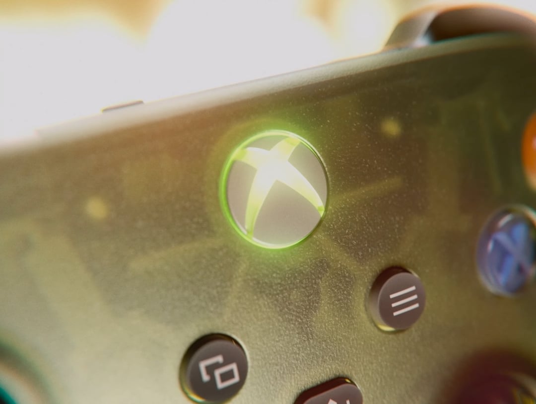 Xbox spełnia obietnicę i nareszcie wprowadza wsteczną kompatybilność na komputery PC