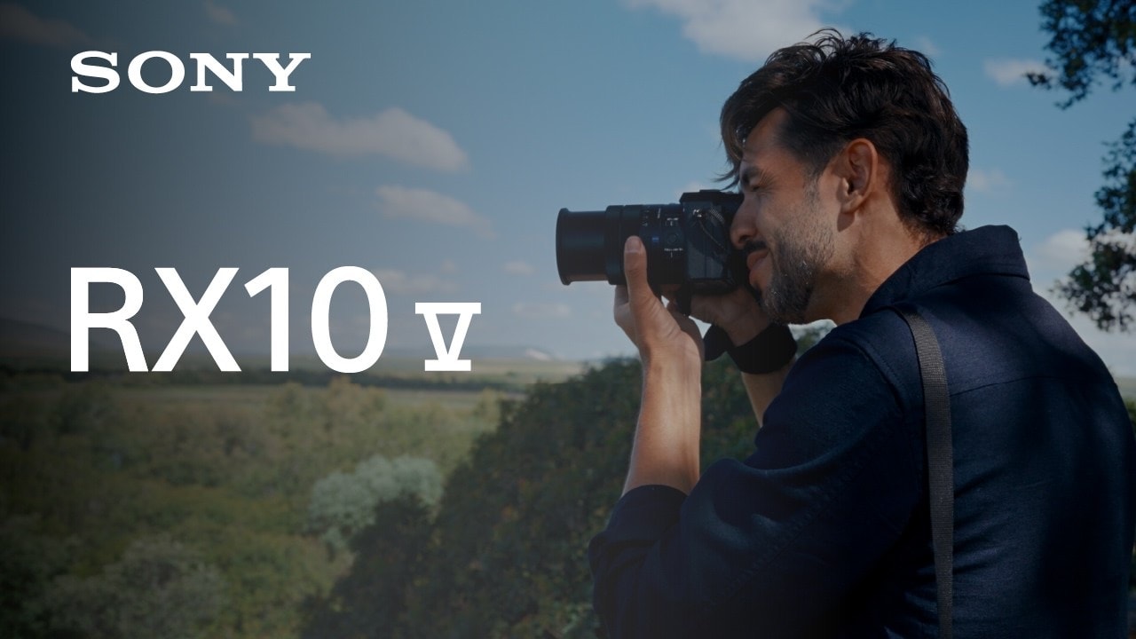 Źródło: Sony