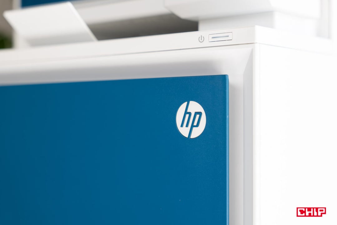 HP Color LaserJet Pro to druk na miarę nowoczesnego biura. Które rozwiązanie wybrać?