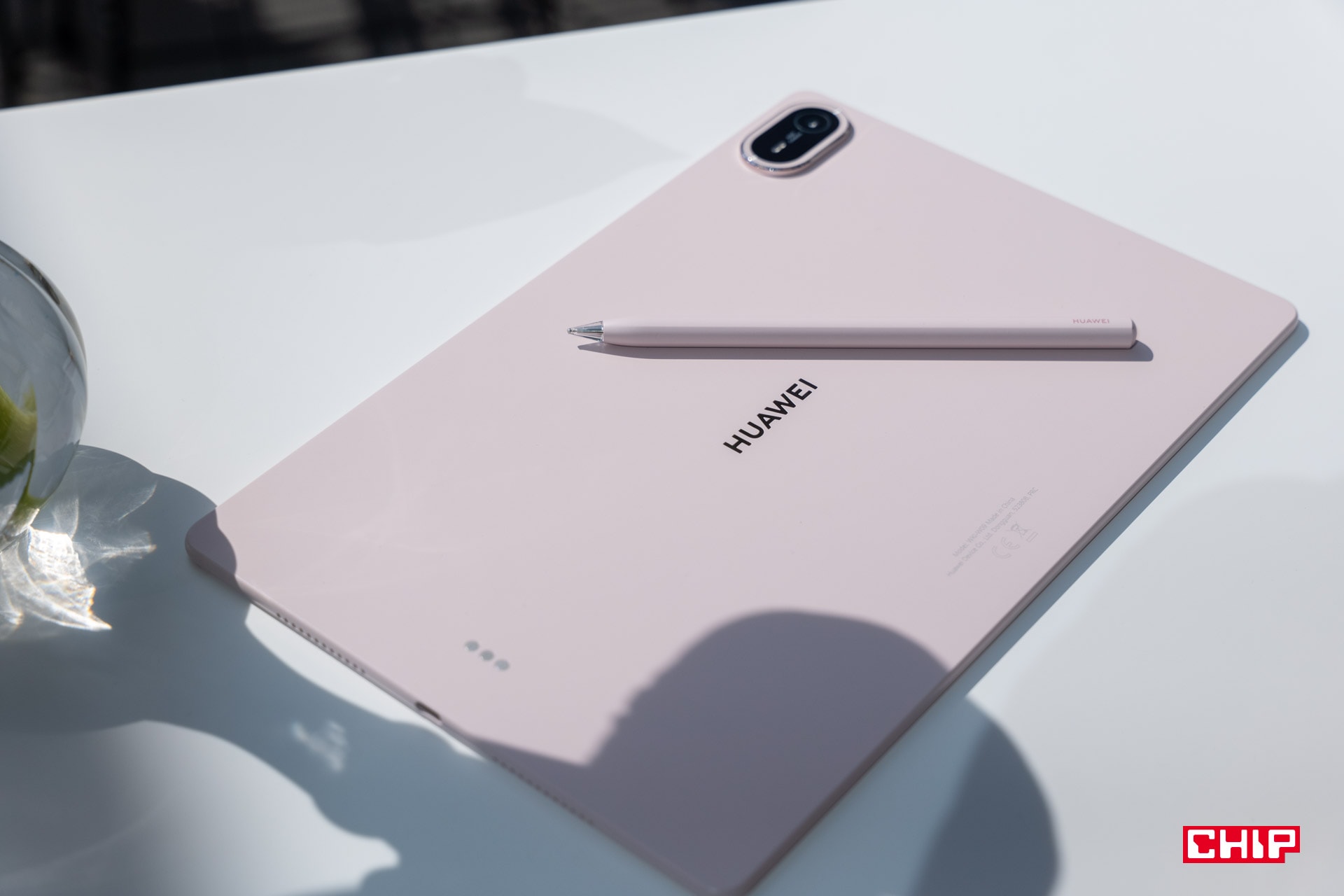 Huawei MatePad Air