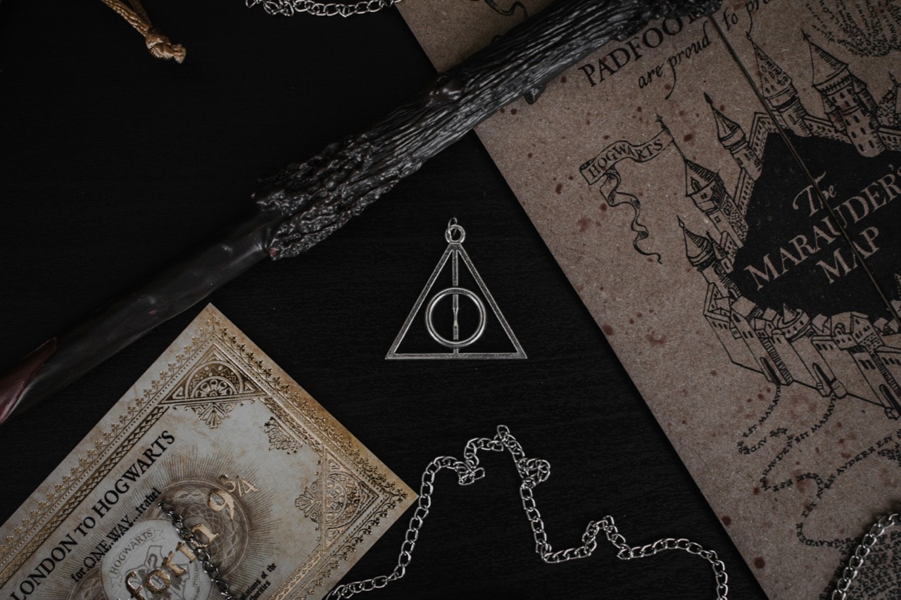 Źródło: Klim Musalimov; Unsplash