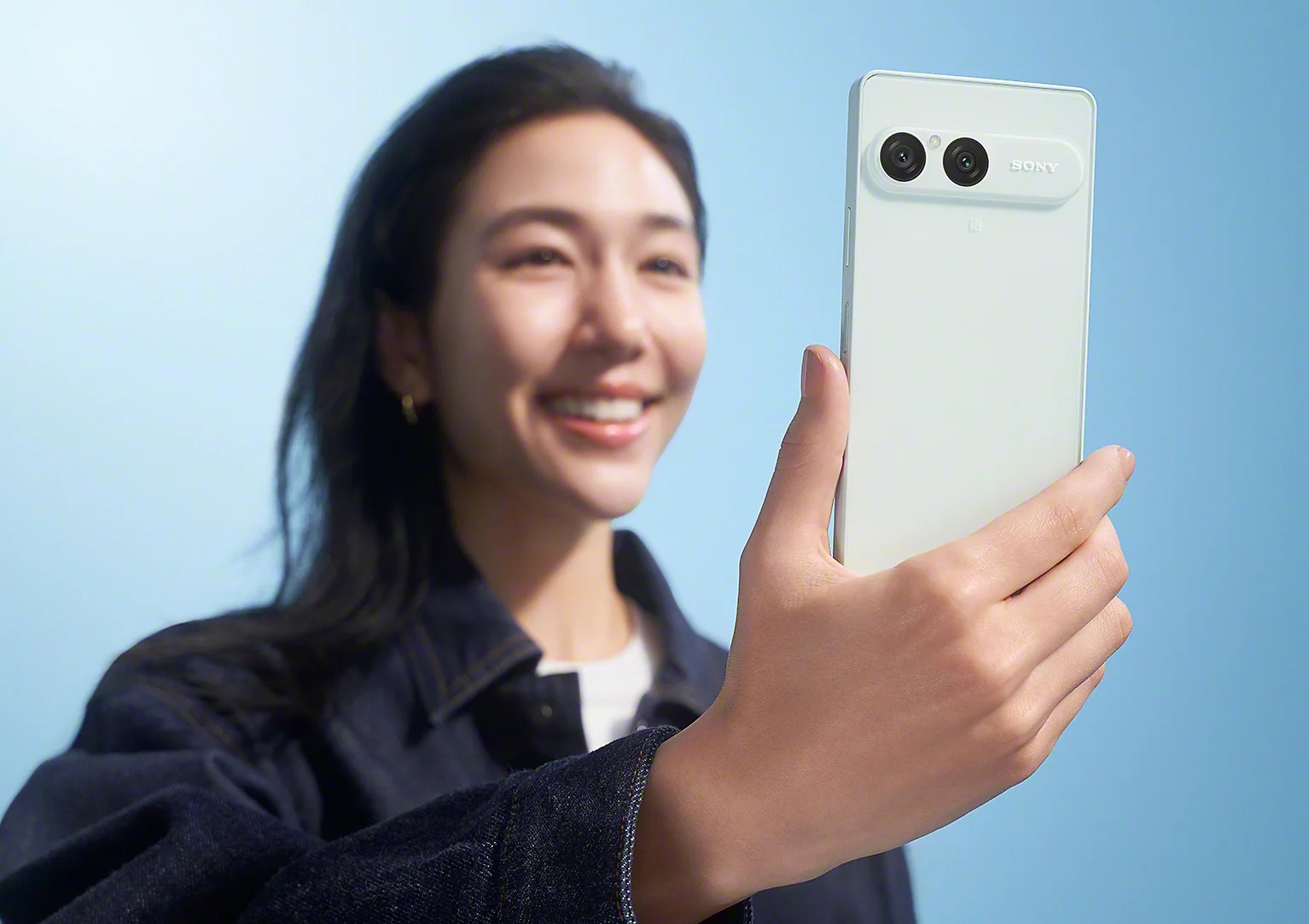 Sony