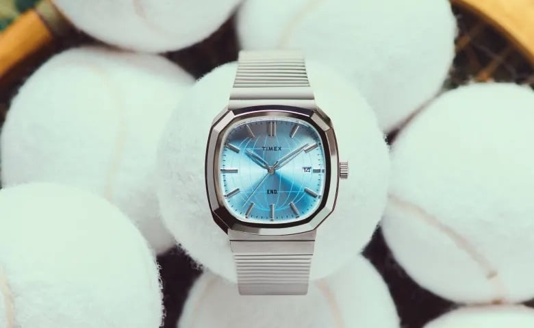 Wskrzeszono dwa retro klasyki Casio i Timexa. Który z nich bardziej zasługuje na uwagę?