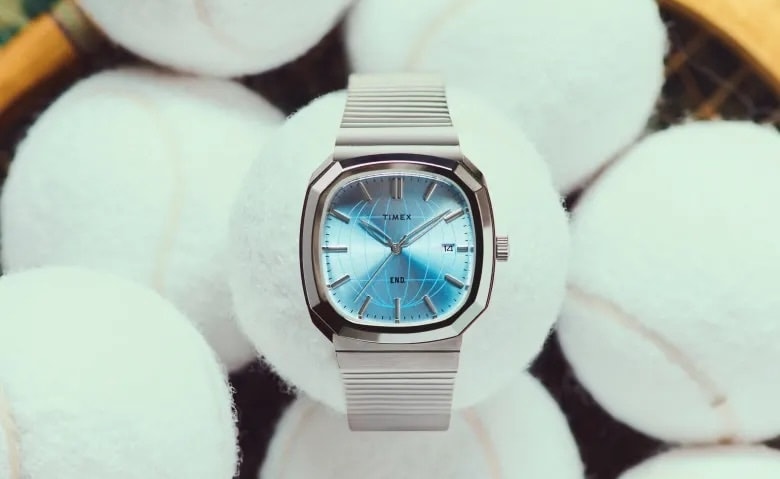 Timex