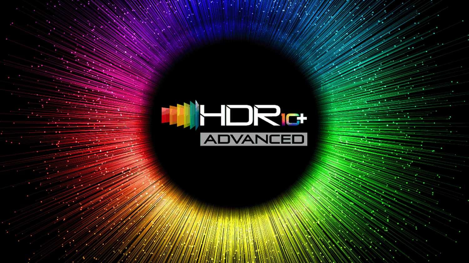 hdr10plus.org