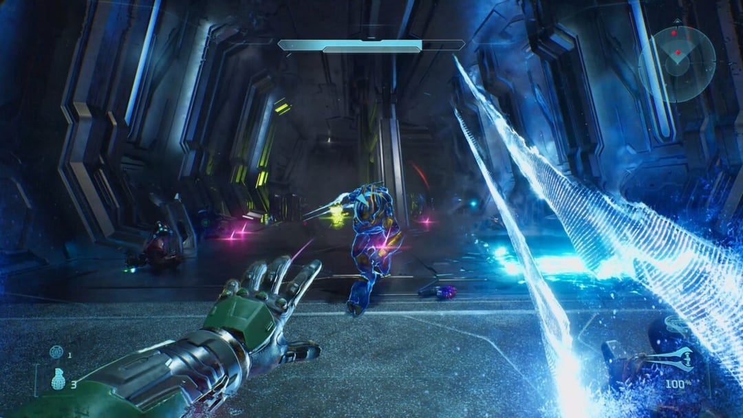 NVIDIA daje starszym grom drugie życie. DLSS 4.5 trafia do kolejnych hitów
