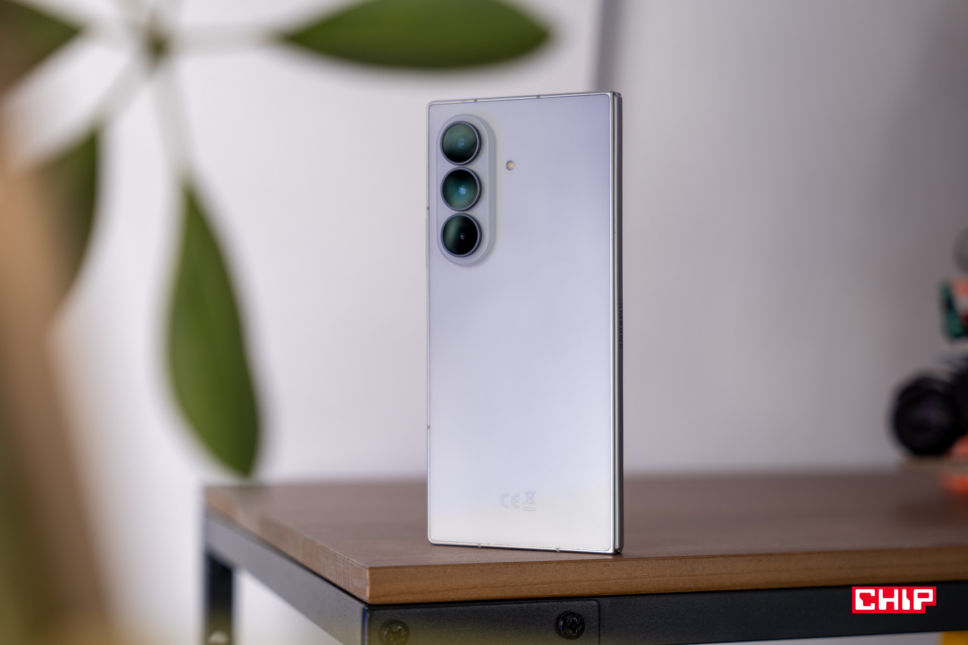 Samsung Galaxy Z Fold8 Ultra