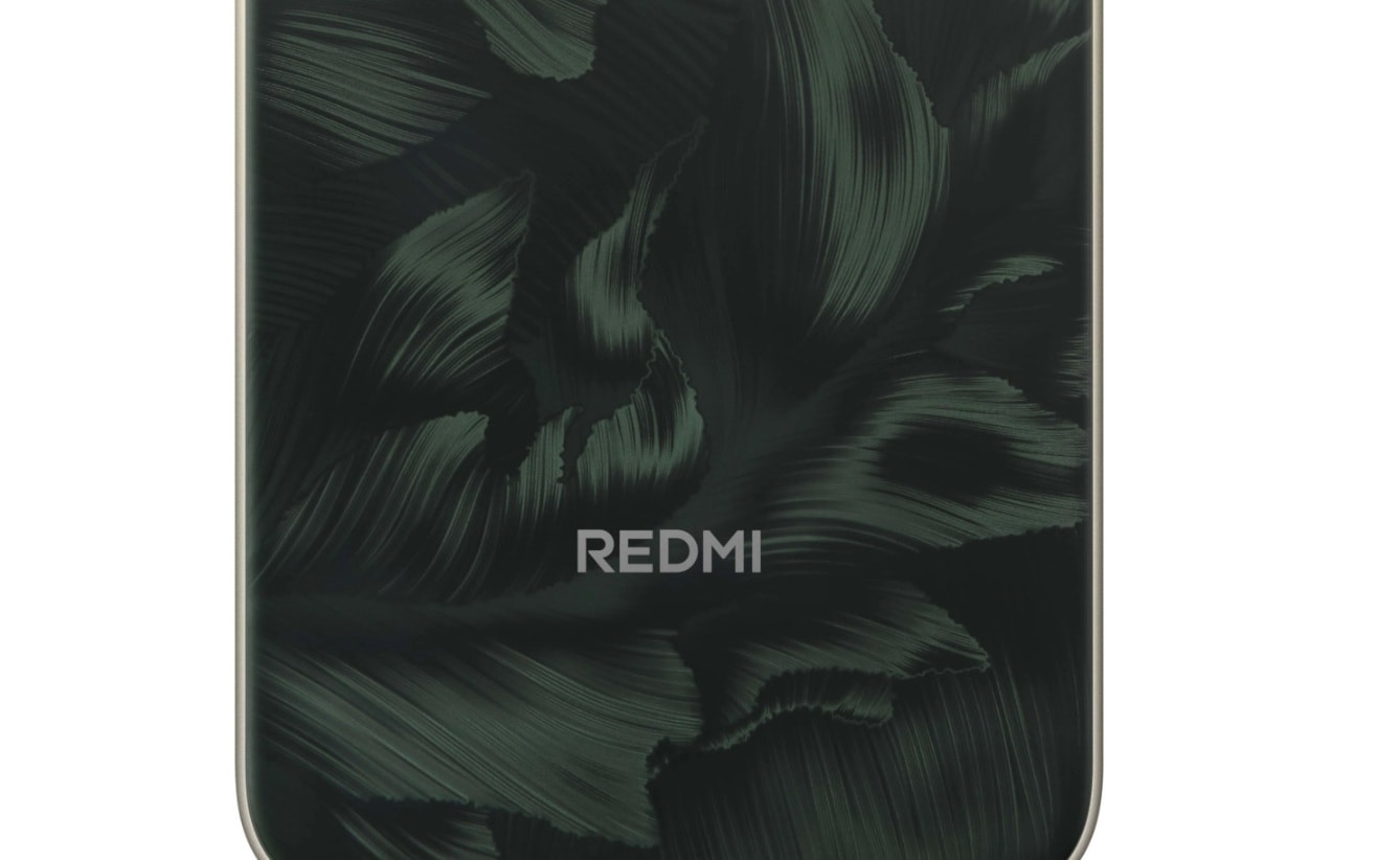 Nowy Redmi po cichu wchodzi do Polski. Niezły budżetowiec, ale ta cena brzmi jak nieśmieszny żart