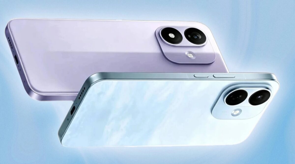 Koniec z tanimi królami opłacalności. Ceny serii Redmi Note 17 zwalają z nóg