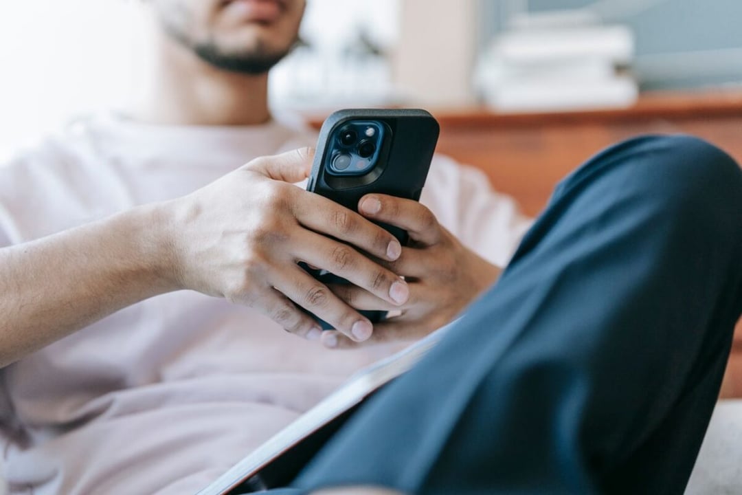 45-letnie zagrożenie. CATana zagraża milionom urządzeń i nawet twój telefon może mieć problem
