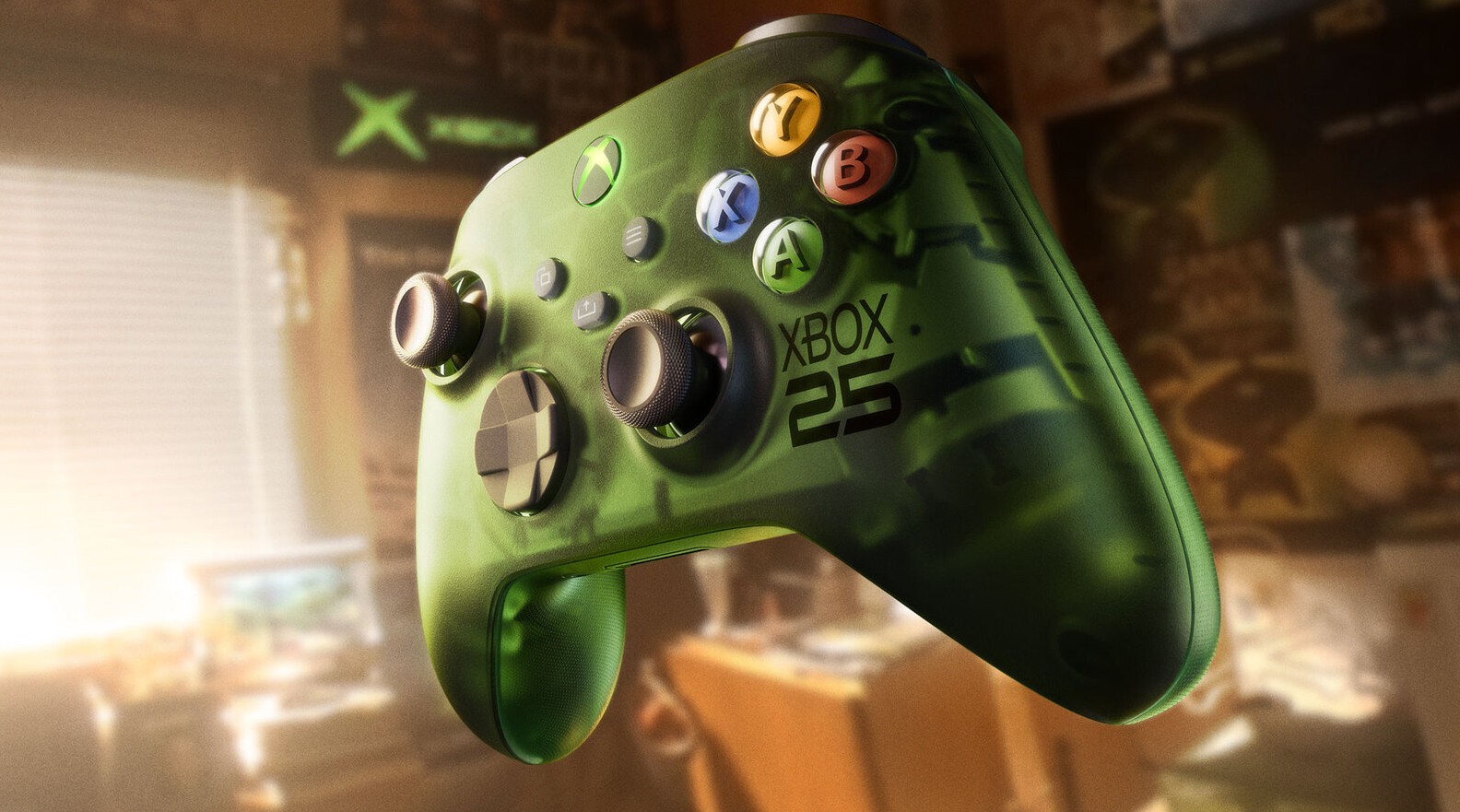 Xbox, jaki znaliśmy, właśnie się kończy. Microsoft przebudowuje wszystko