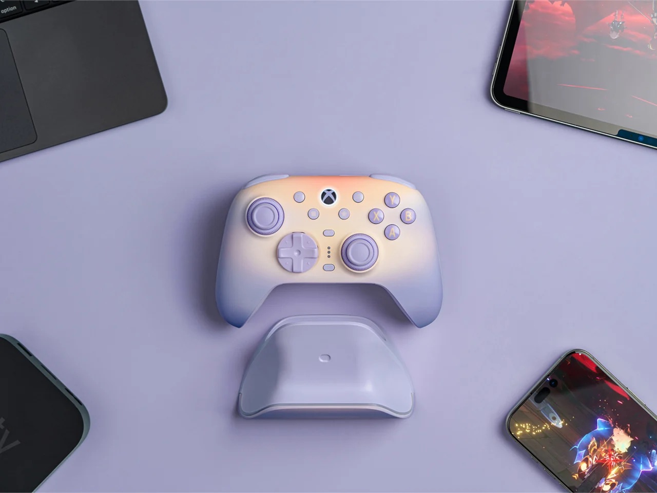 8BitDo