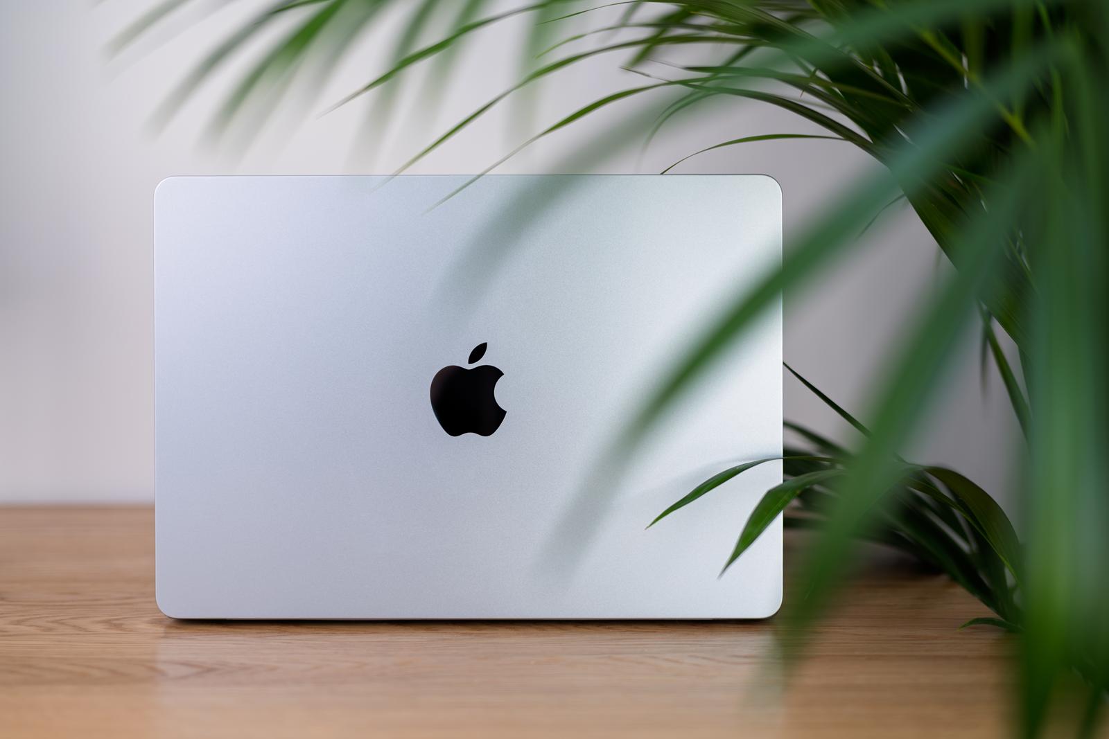 Cena Apple One poszła do góry. Jak bardzo nowa stawka daje po kieszeni?