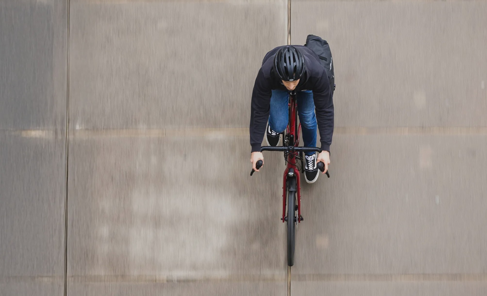 Ponad 1 kWh energii w rowerze. Te e-bike mają zastępować samochody