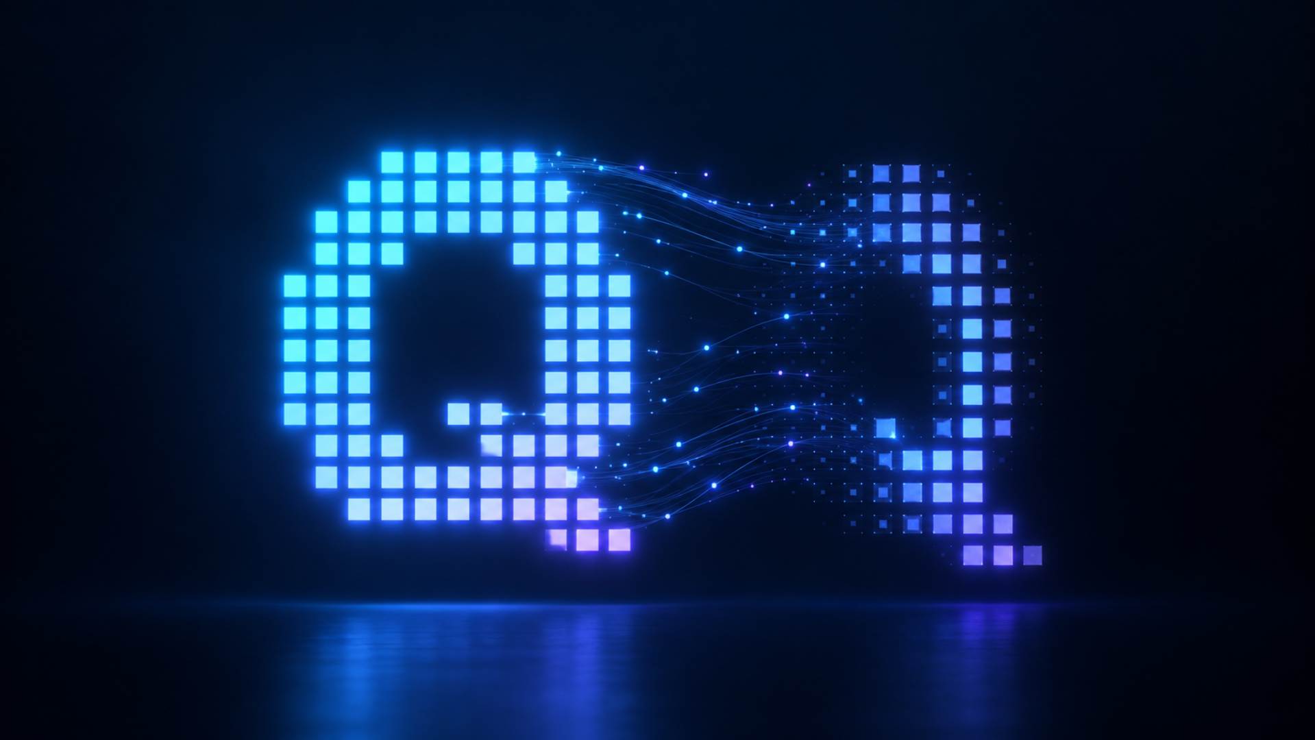 Grafika wygenerowana z użyciem SI