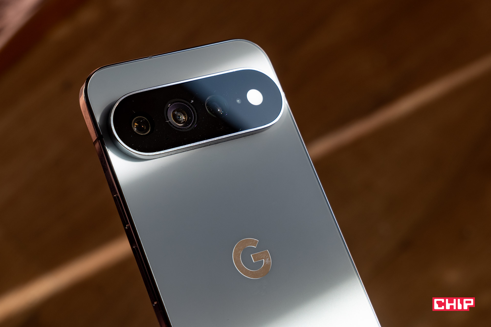 Google Pixel 11 Pro XL