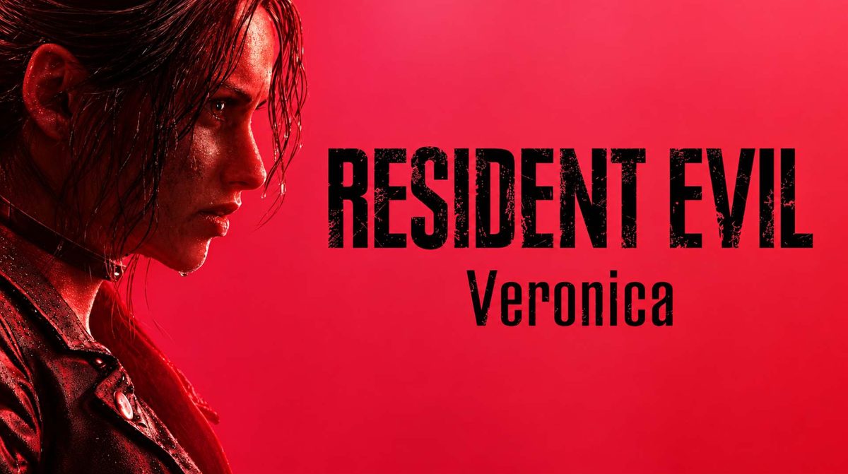 Veronica zalicza obsuwę? W nowego Resident Evil mamy zagrać później