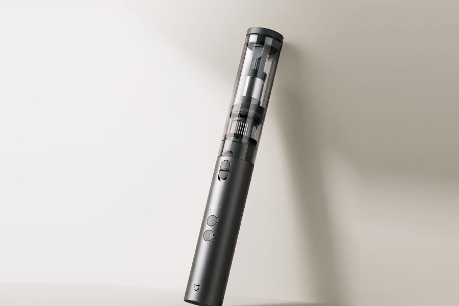 Xiaomi