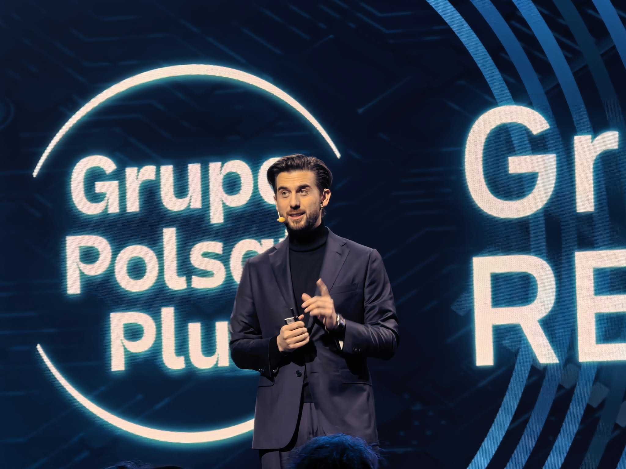 Polsat Plus 5G