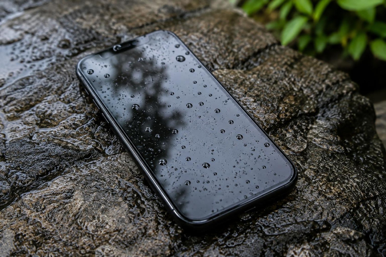 IP68 w iPhone 14 – co naprawdę oznacza ta klasa szczelności i jak postępować po zalaniu
