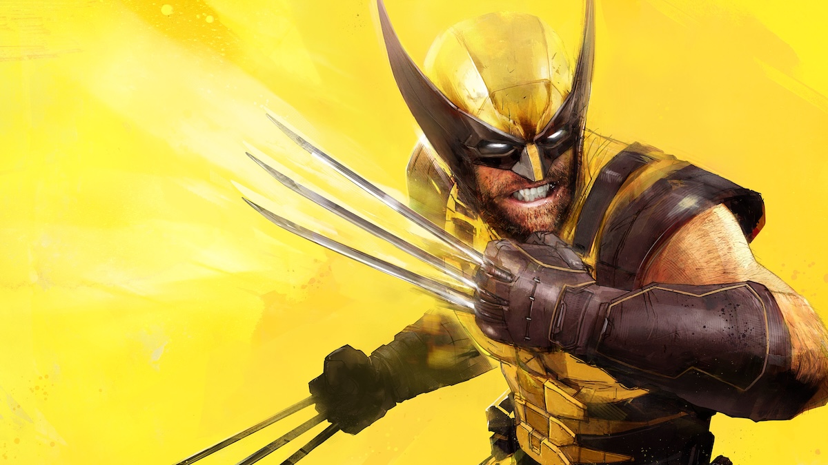 Recenzja Marvel’s Wolverine. Logan dostał po głowie bardziej niż na to zasłużył