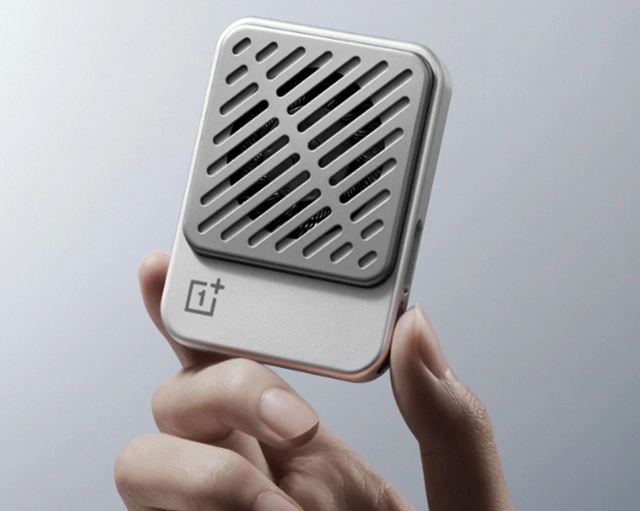 OnePlus