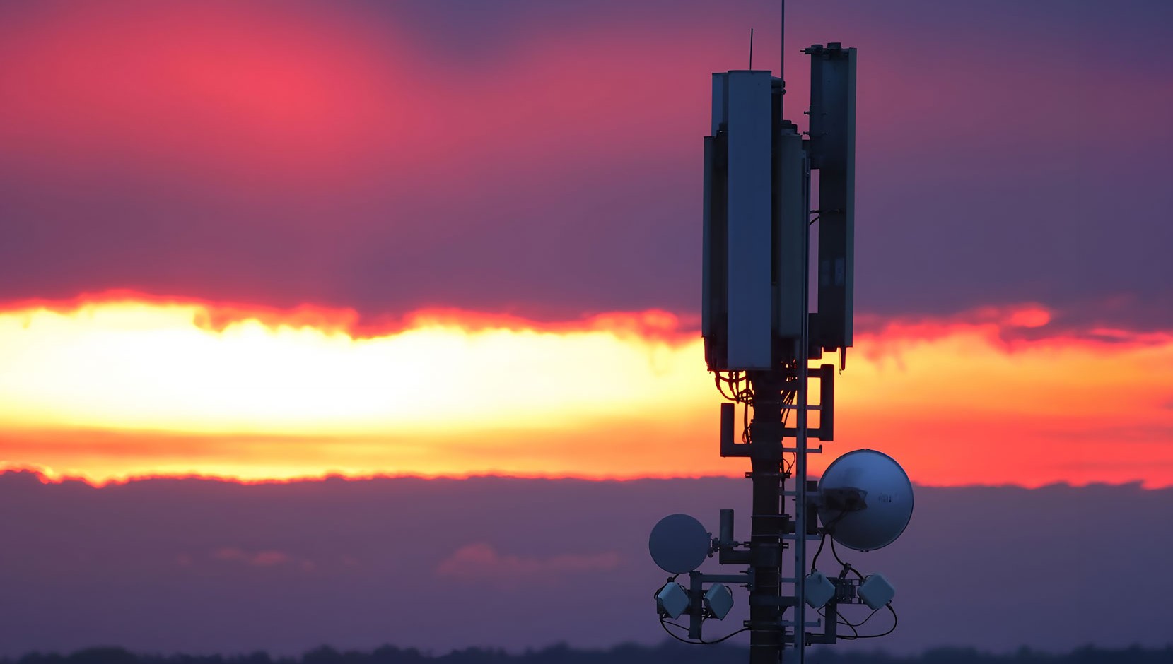 Internet ma działać, a nie irytować. Orange o tym wie i stale rozwija sieć 5G