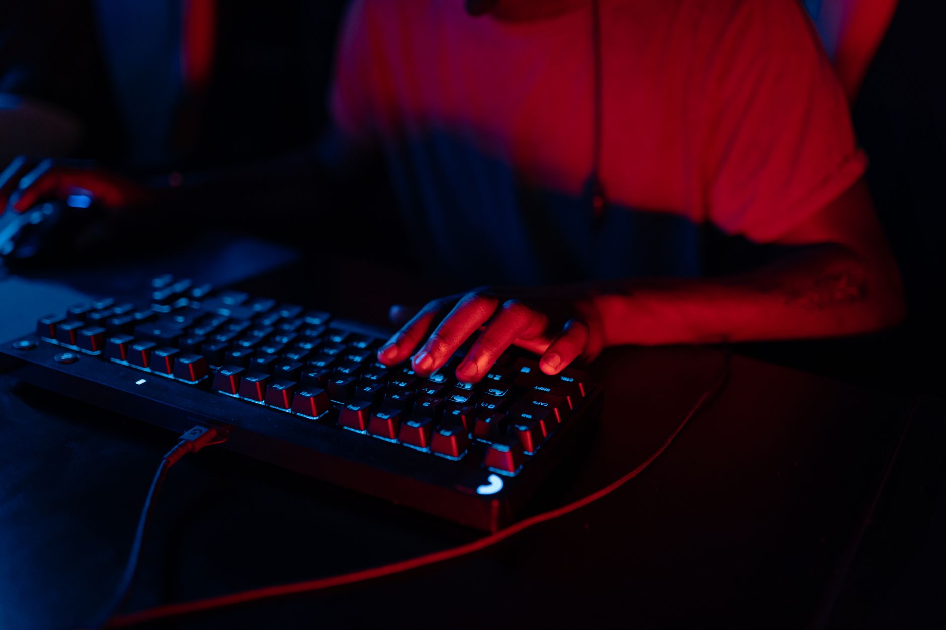 Polecane gry komputerowe na PC dla każdego gracza