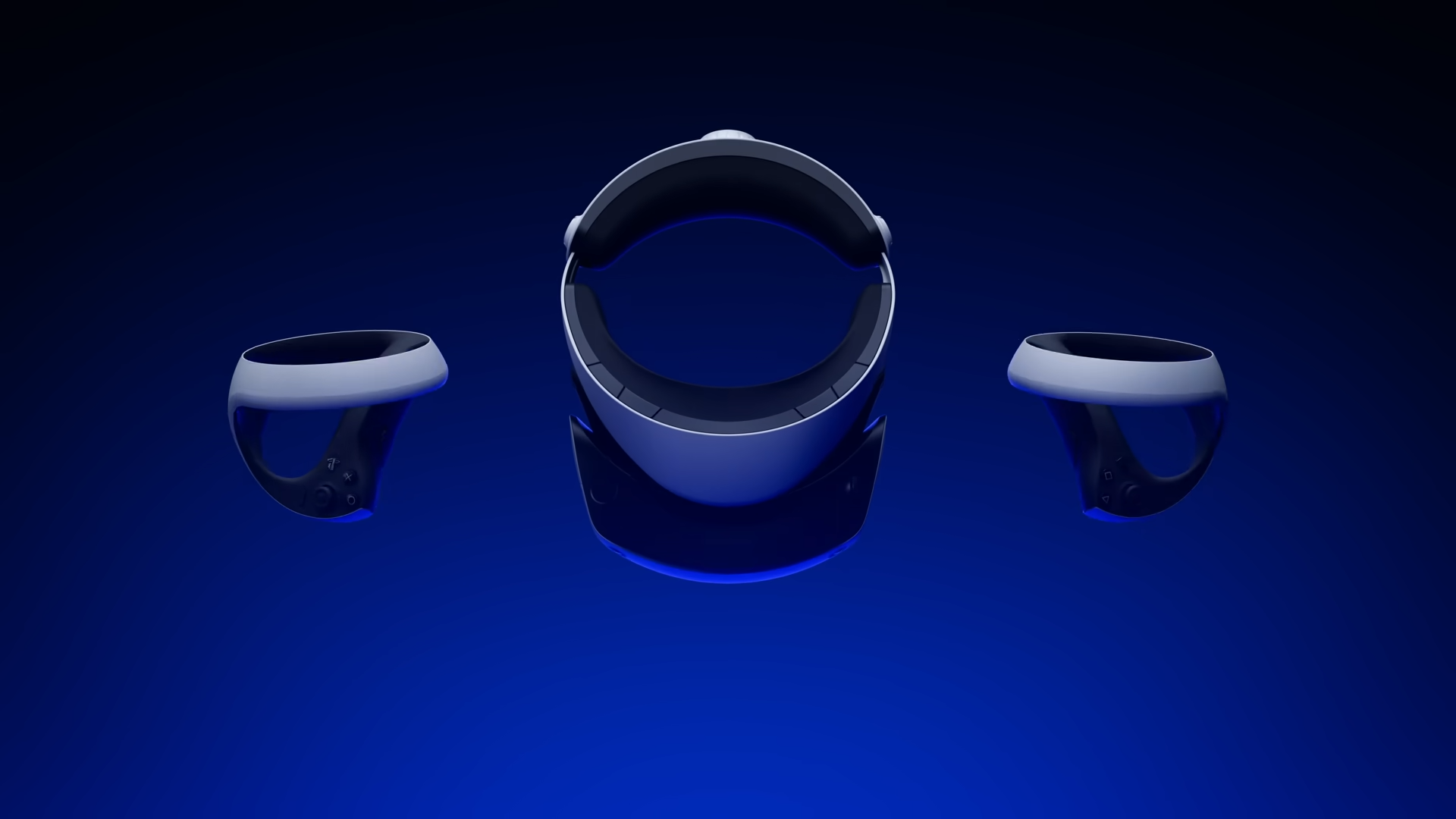 PlayStation VR 2