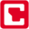 chip.pl-logo